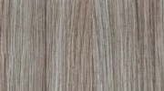 color04cPalisandro