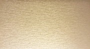 ico-color-13