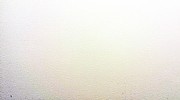 ico-color-14