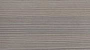 ico-color-18