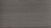 ico-color-19